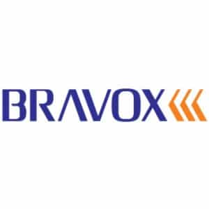 bravox