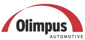 olimpus